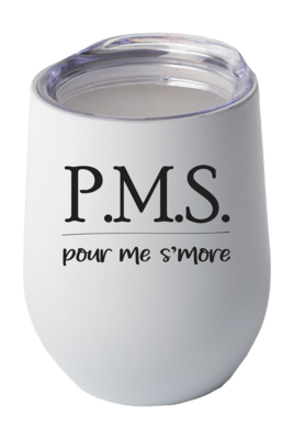 PMS