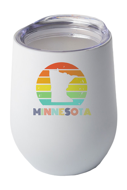 State Rainbow