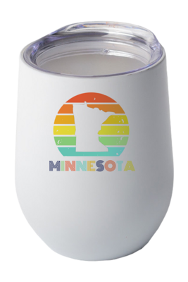 State Rainbow