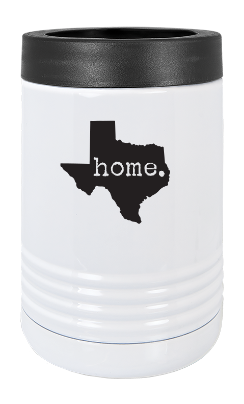 State Home