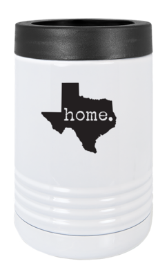 State Home