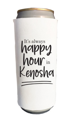 Always Happy Hour