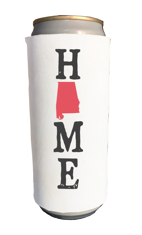 Home Vertical