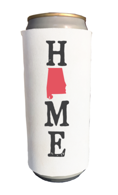 Home Vertical