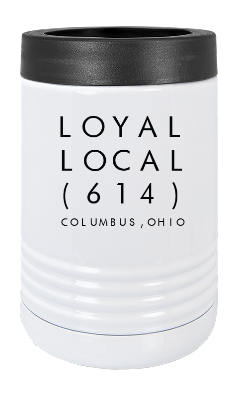 Loyal Local