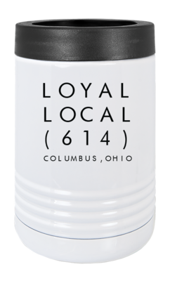 Loyal Local