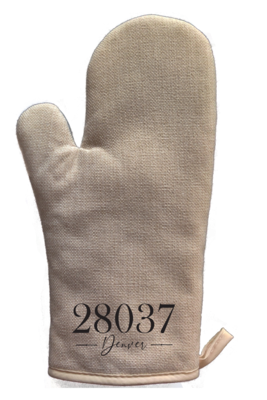 Zip City Script