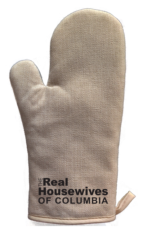 Real Housewives