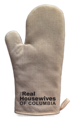 Real Housewives