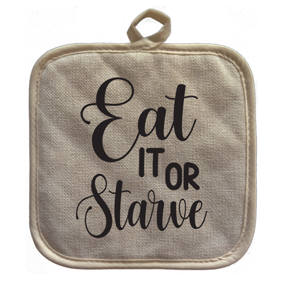Eat It