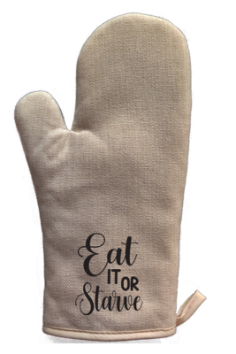 Eat It