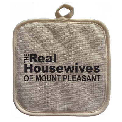 Real Housewives
