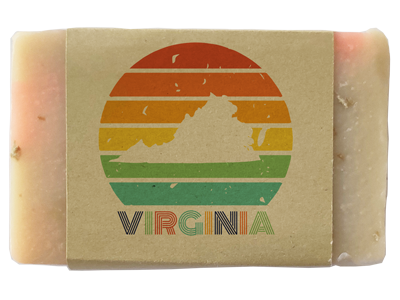 State Rainbow