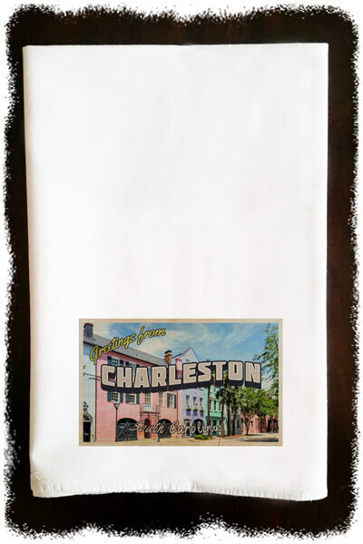 Postcard