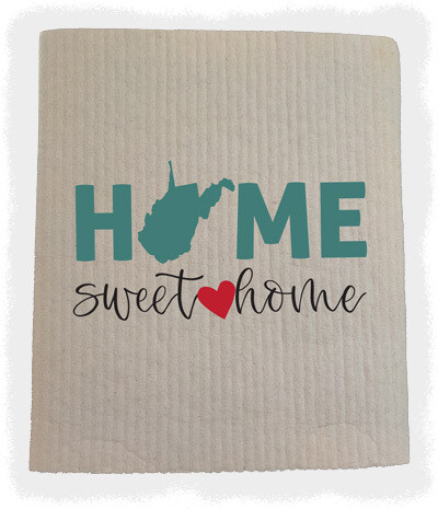 Home Sweet Home