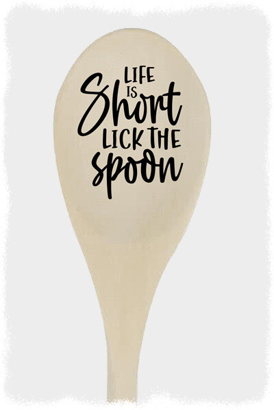 Life Short