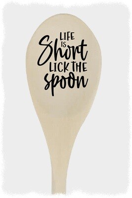 Life Short