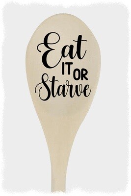 Eat It