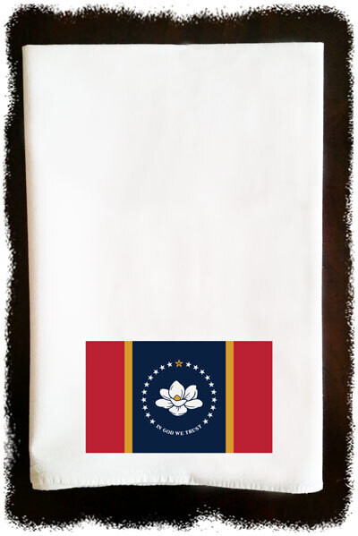 State Flag