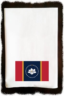 State Flag