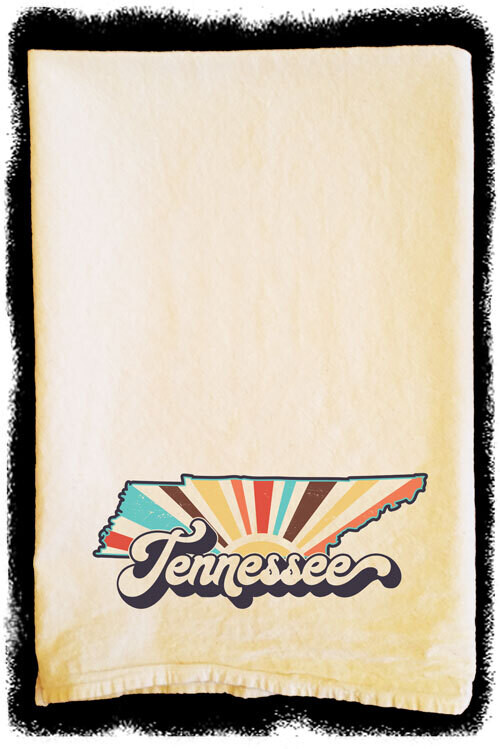 Retro State