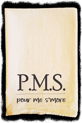 PMS