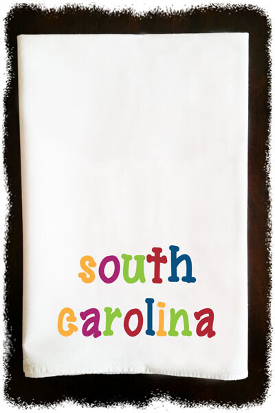 State Color