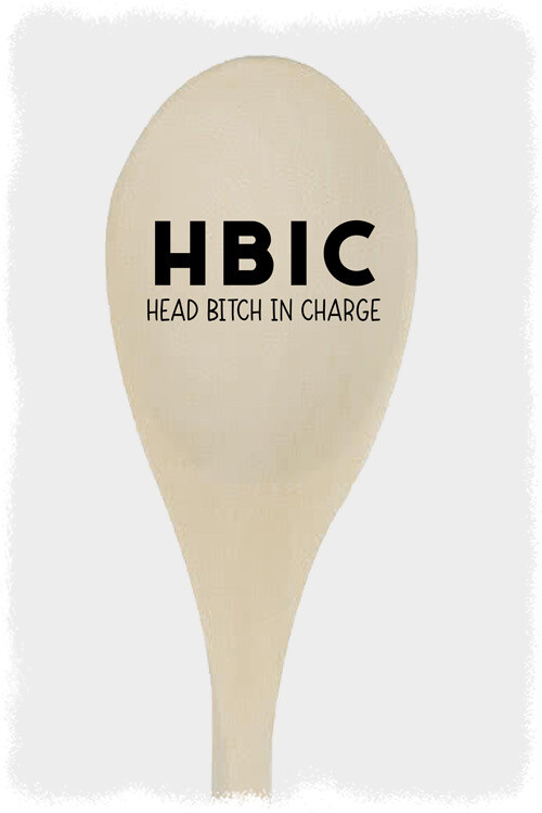HBIC