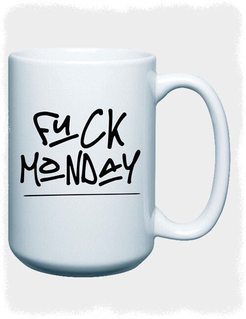 Monday