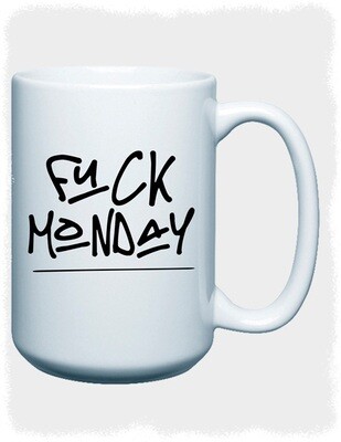 Monday
