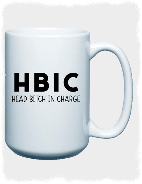HBIC