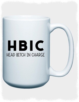 HBIC