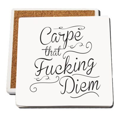 Carpe Diem