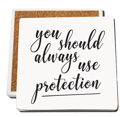 Protection