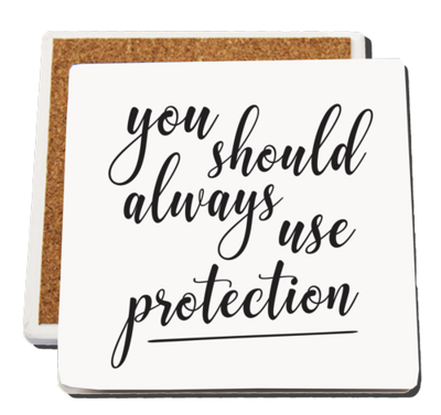 Protection
