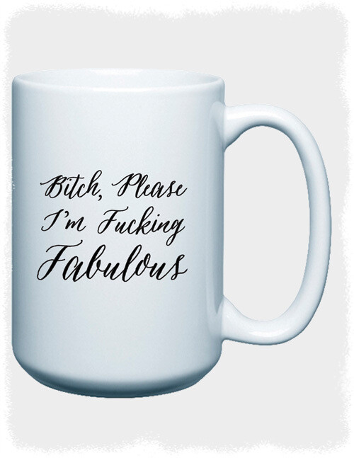 Fabulous