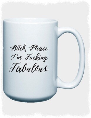 Fabulous