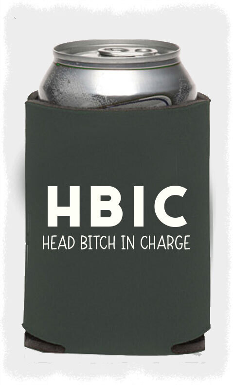 HBIC