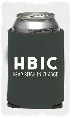 HBIC