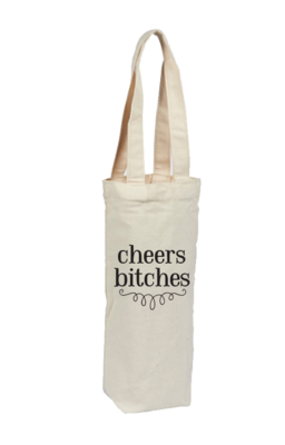 Wine Bags