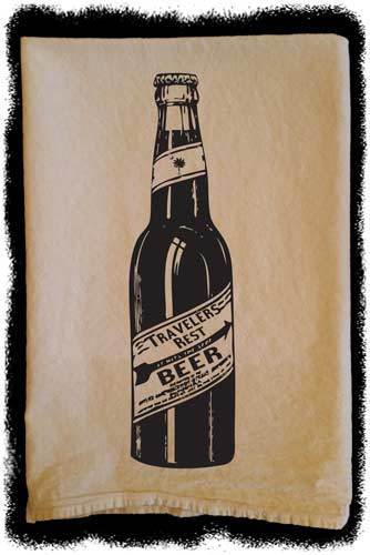 City Beer