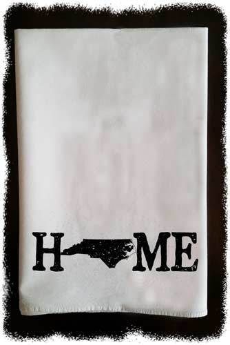 Home #1