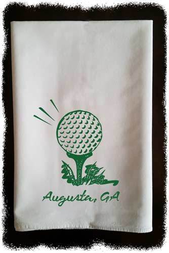Tee City State