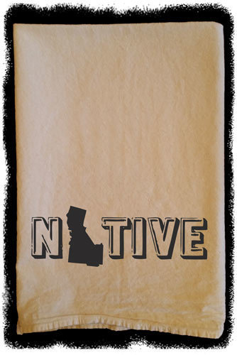 Native