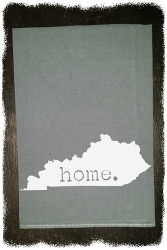 State Home