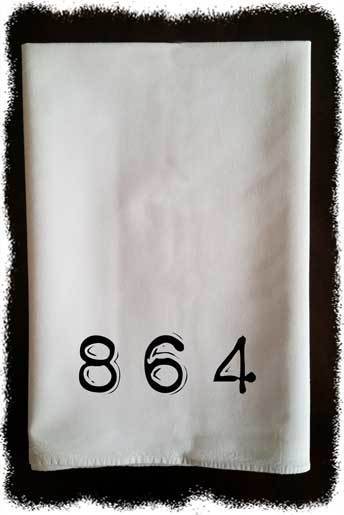 Area Code