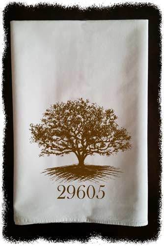Old Oak Zip Code