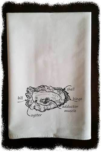 Oyster