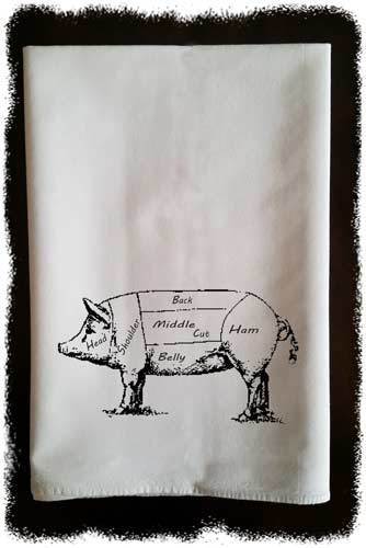 Pig