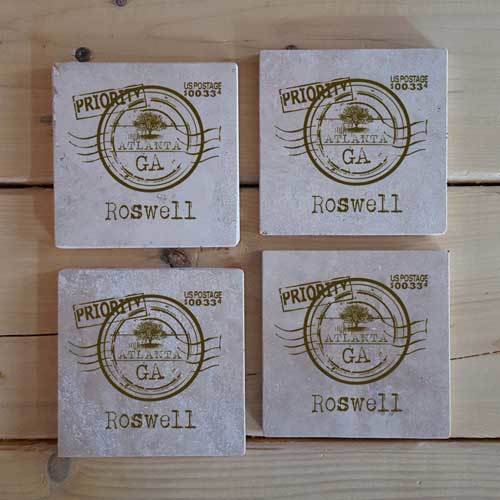 Postmark